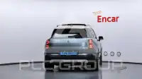 2025 Mini Cooper
