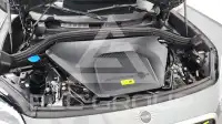 2025 Mini Cooper