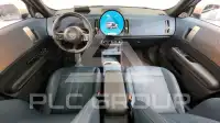 2025 Mini Cooper
