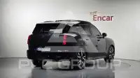 2025 Mini Cooper