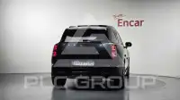 2025 Mini Cooper