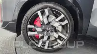 2025 Mini Cooper