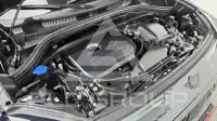 2025 Mini Cooper