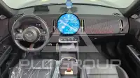 2025 Mini Cooper