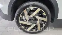2025 Mini Cooper