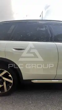 2025 Mini Cooper