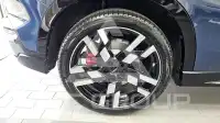 2025 Mini Cooper