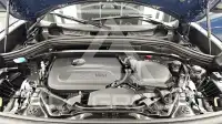 2025 Mini Cooper