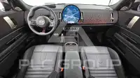 2025 Mini Cooper