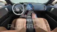 2025 Mini Cooper