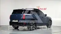 2025 Mini Cooper