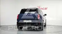 2025 Mini Cooper