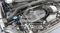 2025 Mini Cooper