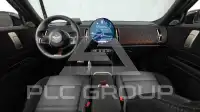 2025 Mini Cooper