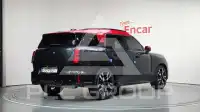 2025 Mini Cooper