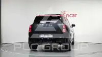 2025 Mini Cooper