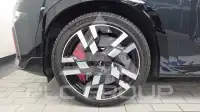 2025 Mini Cooper