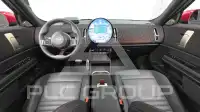 2025 Mini Cooper