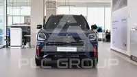 2025 Mini Cooper