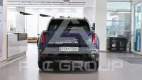 2025 Mini Cooper