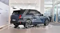 2025 Mini Cooper