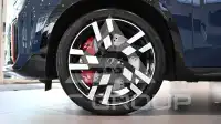 2025 Mini Cooper