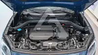 2025 Mini Cooper