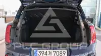 2025 Mini Cooper