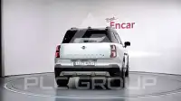 2025 Mini Cooper