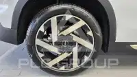 2025 Mini Cooper