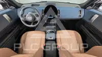 2025 Mini Cooper