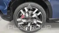 2025 Mini Cooper