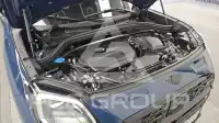 2025 Mini Cooper