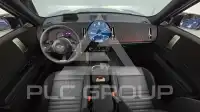 2025 Mini Cooper