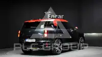 2025 Mini Cooper