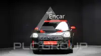 2025 Mini Cooper