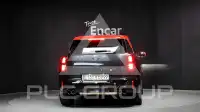 2025 Mini Cooper