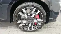 2025 Mini Cooper