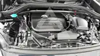 2025 Mini Cooper