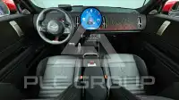 2025 Mini Cooper
