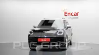 2025 Mini Cooper