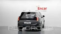 2025 Mini Cooper