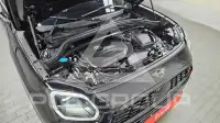 2025 Mini Cooper