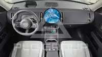 2025 Mini Cooper