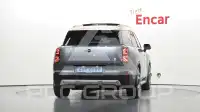 2025 Mini Cooper