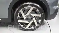 2025 Mini Cooper