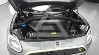 2025 Mini Cooper
