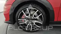 2025 Mini Cooper
