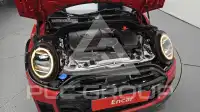 2025 Mini Cooper