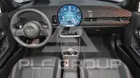 2025 Mini Cooper